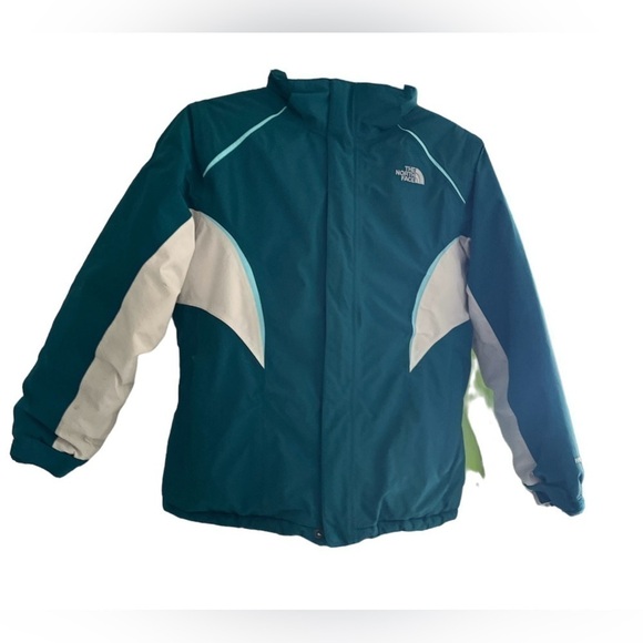 The North Face Other - North Face ski Coat